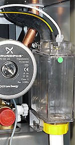 bx pt main combi24he cond trap 150.jpg